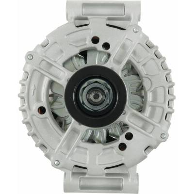 Alternátor AS-PL A0442