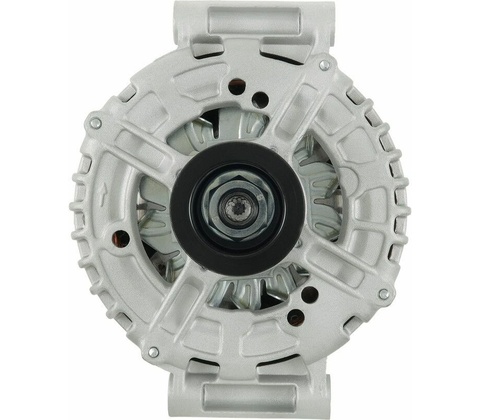 Generátor AS-PL A0442
