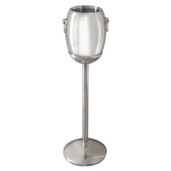 Image 1 of Horecano Cn-Шампаниера със стойка ЕЛЕГАНТ /5227-4076/ (0198355)