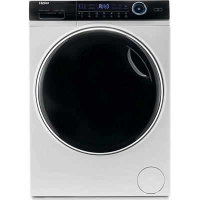 Haier HWD100-B14979
