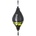 Fujimae Punchball