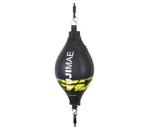 Fujimae Punchball