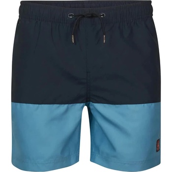 Petrol industries Бански гащета Petrol industries 954 swimming shorts - Blue (Midnight Navy)