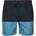 Petrol industries Бански гащета Petrol industries 954 swimming shorts - Blue (Midnight Navy)