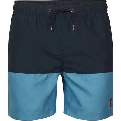 Petrol industries Бански гащета Petrol industries 954 swimming shorts - Blue (Midnight Navy)