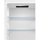 Beko B3RCSO255W