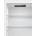 Beko B3RCSO255W