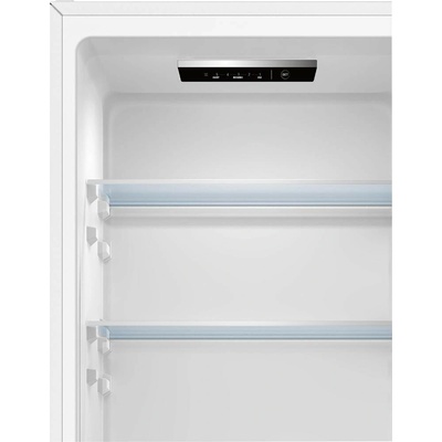 Beko B3RCSO255W