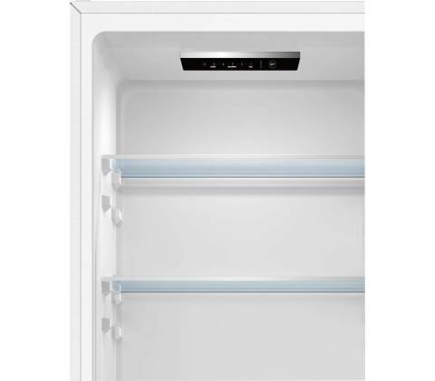Beko B3RCSO255W
