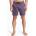 Billabong Мъжки бански шорти Billabong All Day Layback dusty grape