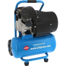 AIRPRESS HL 425-24