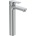 Ideal Standard Стоящ смесител за умивалник, BC561AA, Ideal Standard (BC561AA)