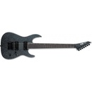 ESP LTD M-1007