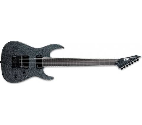 ESP LTD M-1007
