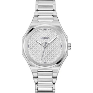 HUGO BOSS 1540174 Часовници