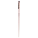 Gosh copenhagen Lip Liner Brush четки за устен контур