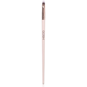 Gosh copenhagen Lip Liner Brush четки за устен контур