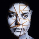 Ibeyi - Ash LP