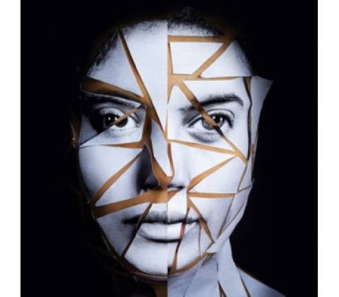 Ibeyi - Ash LP