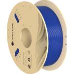 AnyCubic Филамент Anycubic PLA 1 KG (син)