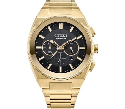 Citizen CA4582-54E