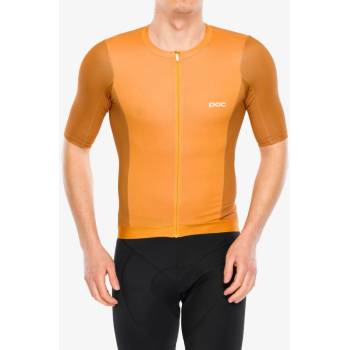 POC M´s Cadence Bauxite Brown