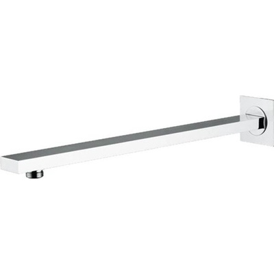 Aquaristo AQS45012