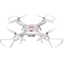 SYMA X25 PRO 4260135964240