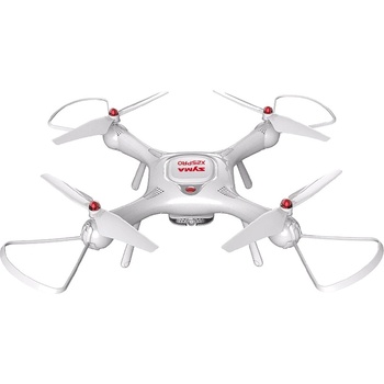 SYMA X25 PRO 4260135964240