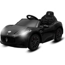 Baby Mix Maserati GranTurismo (57411)