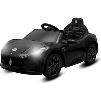 Baby Mix Maserati GranTurismo (57411)