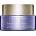 Clarins Подхранващ дневен крем за лице Nutri-Lumiere Revive, 50 ml