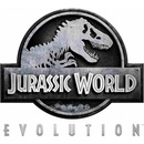Jurassic World: Evolution