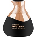 Al Haramain Detour Noir Intense EDP 100 ml