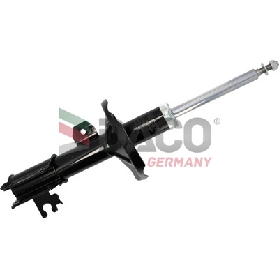DACO Tlmič pérovania 450801R