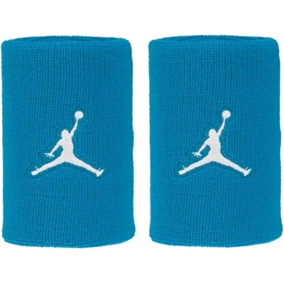 Nike Jordan Jumpman – Zbozi.Blesk.cz