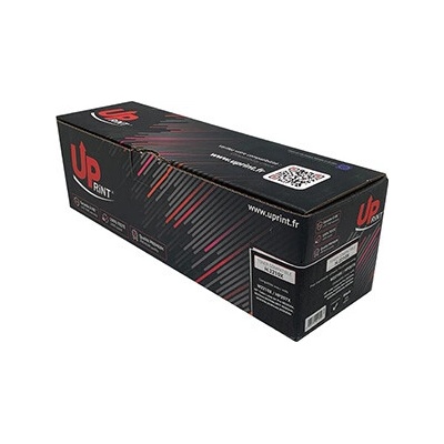 UPrint HP W2210X - kompatibilný