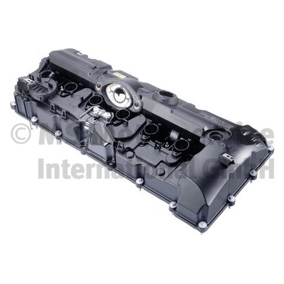 Kryt hlavy valcov KOLBENSCHMIDT 50012513