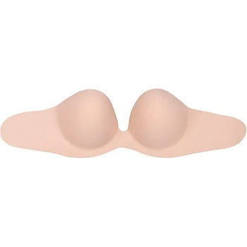 Image 1 of BYE BRA gala bra cup a nude