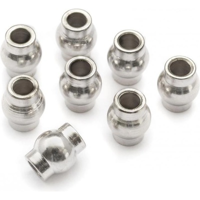 HPI RACING Ябълки HPI Racing Steering Pivot Balls (8pcs) HPI540030 (HPI540030)
