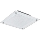 Prezent 45109