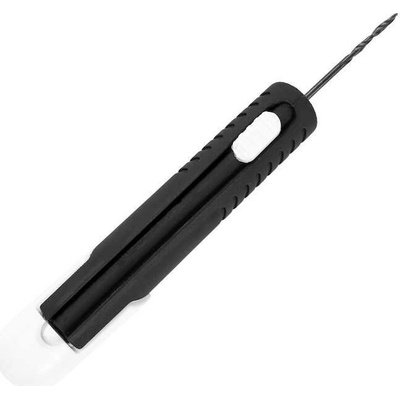 Avid Carp Vrtáček Titanium Retracta Bait Drill
