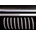 Deko-Light 840166