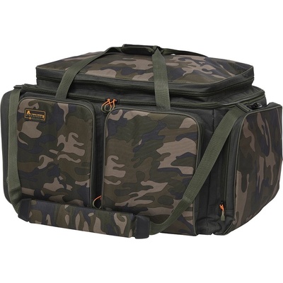 Prologic Taška Avenger Carryall XXL
