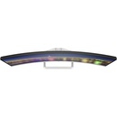 HP 34f Curved
