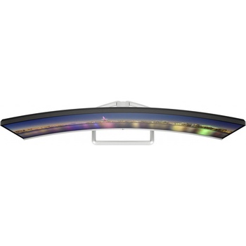 HP 34f Curved