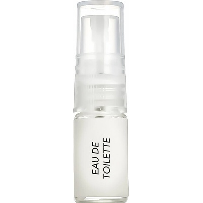 Azzaro Pour Homme toaletní voda pánská 2 ml vzorek
