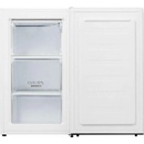 Image 1 of Gorenje F39EPW4