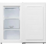 Gorenje F39EPW4 Фризери