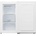 Gorenje F39EPW4